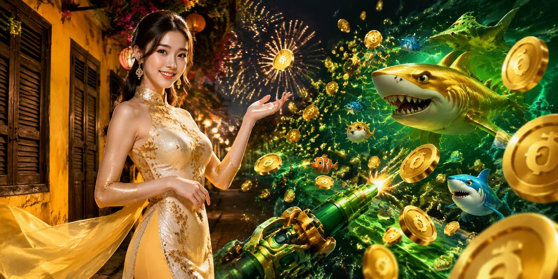 king88vina Ứng dụng king88vina làm được gì cho bạn