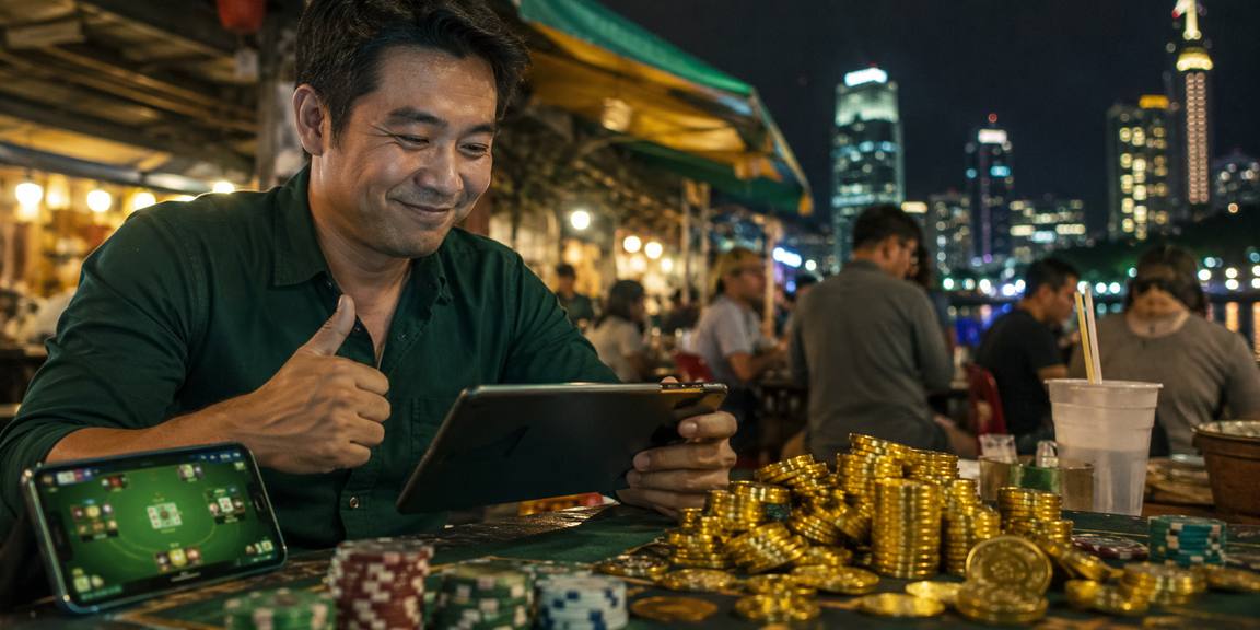 king88vina Live Roulette Phap tại king88vina – dealer thật, bàn quay chuẩn