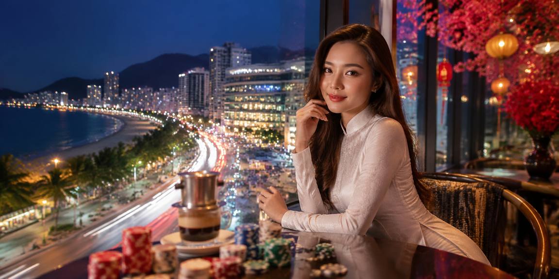 king88vina Slot Bình Minh
