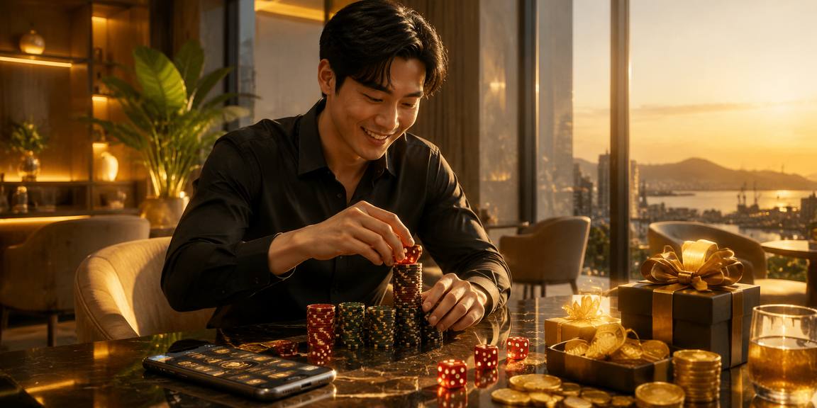 king88vina Slot Mới
