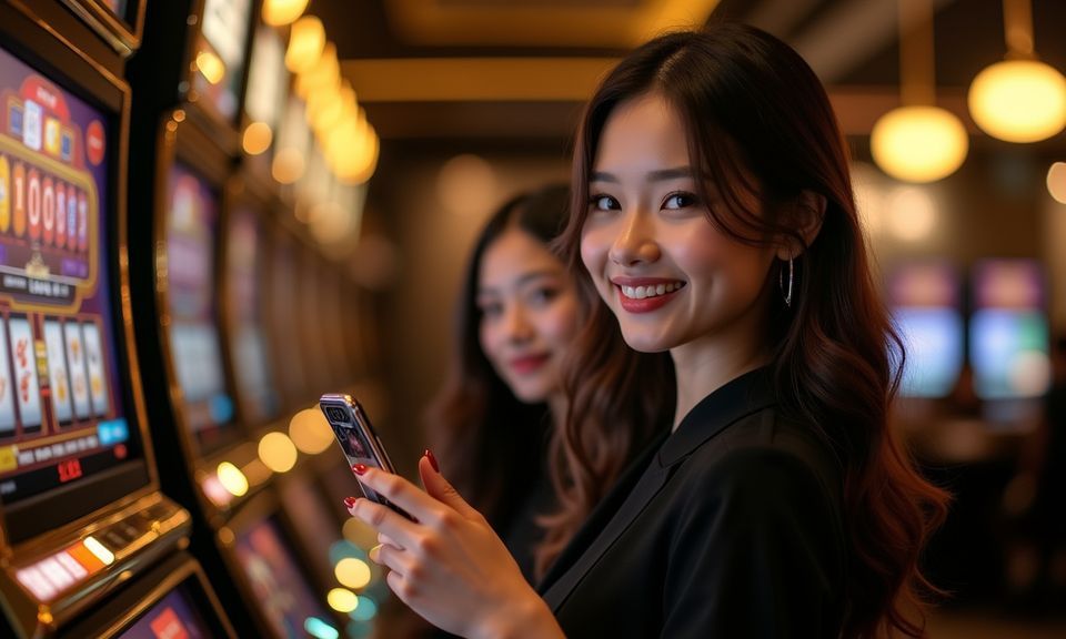 king88vina Cài ứng dụng chỉ ba bước đơn giản
